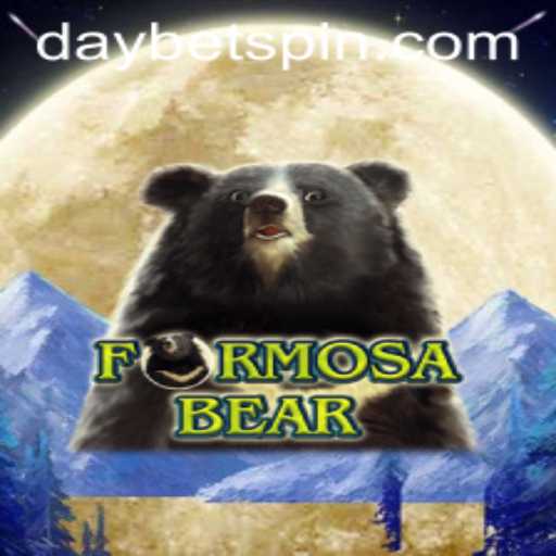 Experience the Thrill of FormosaBear: A Deep Dive into the Game of DAYBET