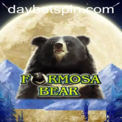Experience the Thrill of FormosaBear: A Deep Dive into the Game of DAYBET