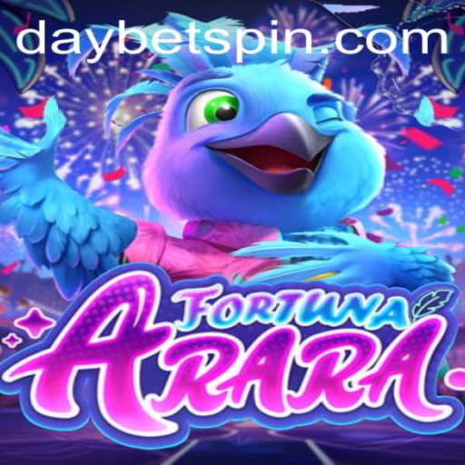 Unlocking the Adventure of FortunaArara: A Thrilling Game Experience with DAYBET