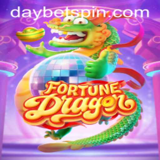 FortuneDragon: Unleash the Power of DAYBET in an Epic Gaming Adventure