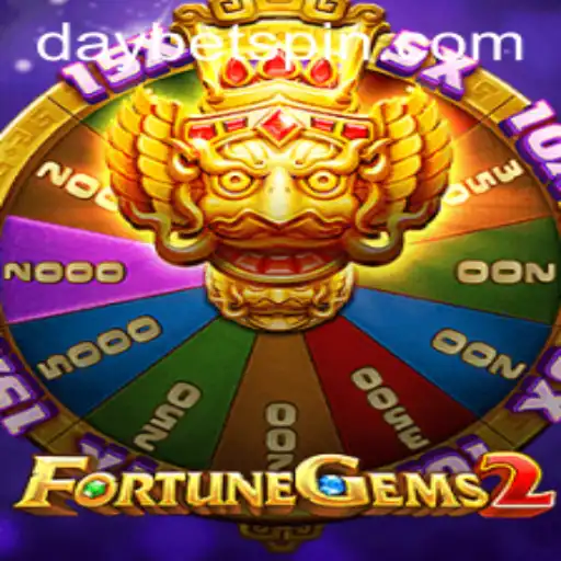 Exploring FortuneGems2: A Dazzling Adventure with DAYBET