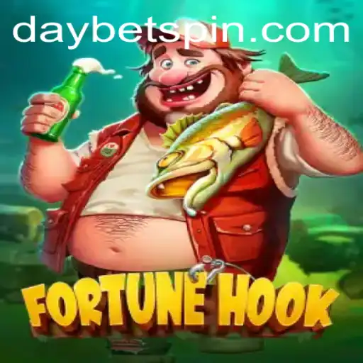 Exploring FortuneHook: The Exciting World of DAYBET