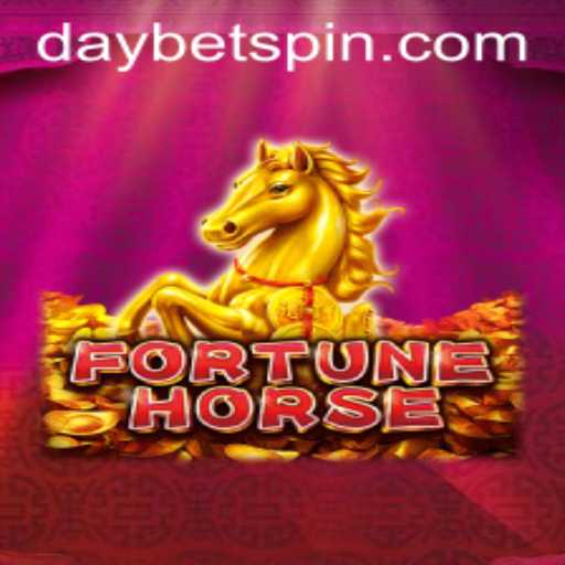 Exploring the Exciting World of FortuneHorse and DAYBET