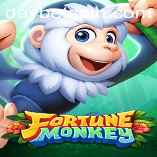 FortuneMonkey: A New Era of Strategic Betting Games