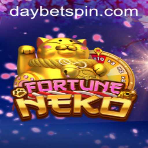 Unlocking the Secrets of FortuneNeko: A Comprehensive Guide Featuring DAYBET