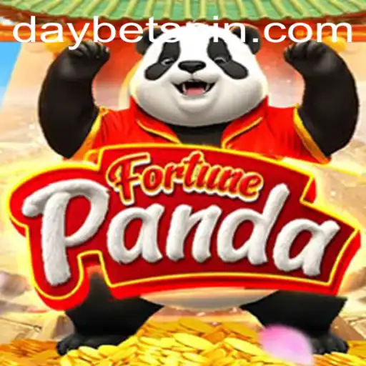 Exploring the Enchanting World of FortunePanda: The New Sensation in Online Gaming