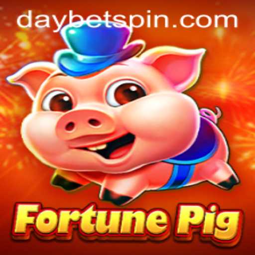 Unveiling FortunePig: A New Thrilling Casino Game Revolutionizing Daybet Strategies