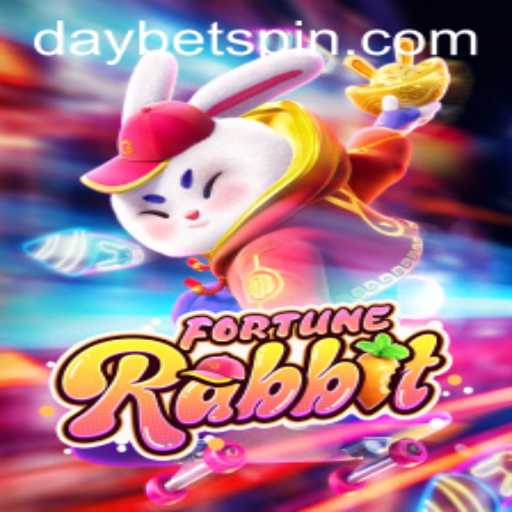 FortuneRabbit: Unveiling the Exciting World of DAYBET