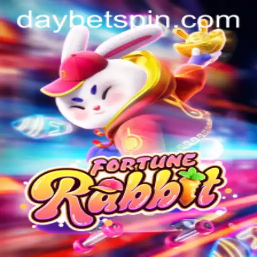 FortuneRabbit: Unveiling the Exciting World of DAYBET