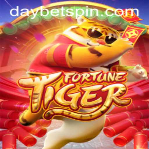 Discover the Thrilling World of FortuneTiger with DAYBET