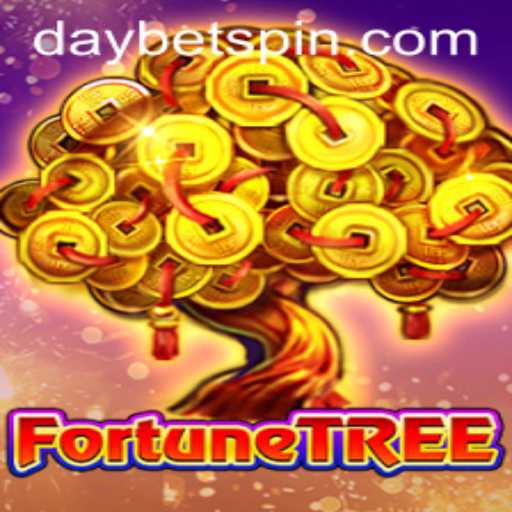 Discover the Exciting World of FortuneTree: A Guide to DAYBET Gaming