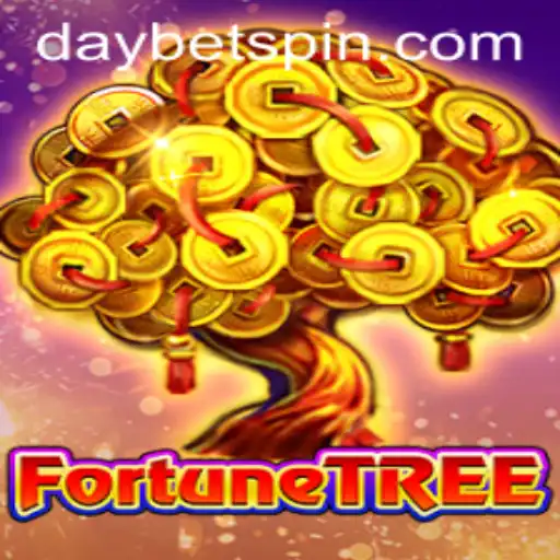 Discover the Exciting World of FortuneTree: A Guide to DAYBET Gaming