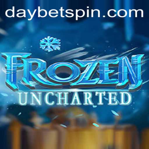 Unveiling the Thrills of FrozenUncharted: The Ultimate Adventure Awaits