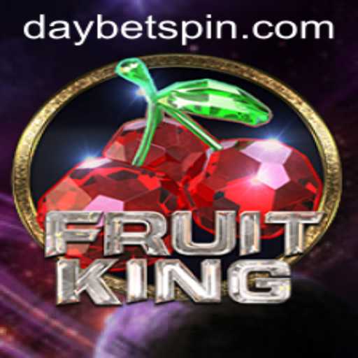 Explore the Exciting World of FruitKing: A New Era in Online Gaming