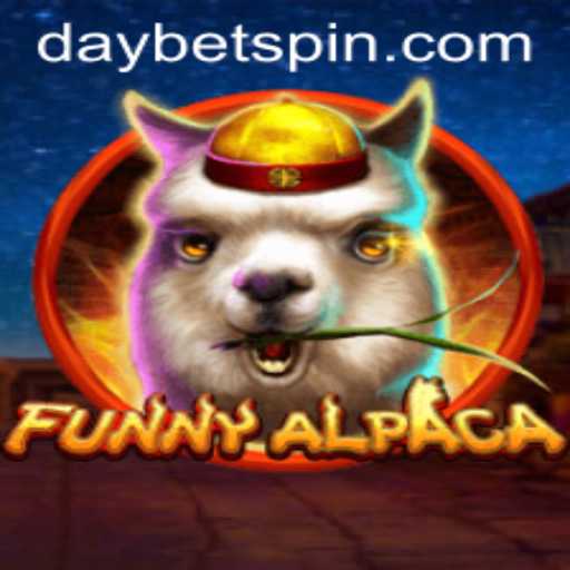 Explore FunnyAlpaca: The Game Revolutionizing Strategic Entertainment