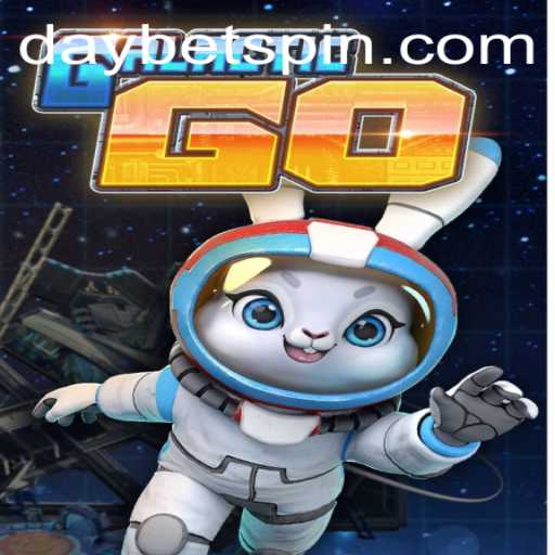 Exploring GalacticGO: The Immersive Universe-Building Game with DAYBET Involvement