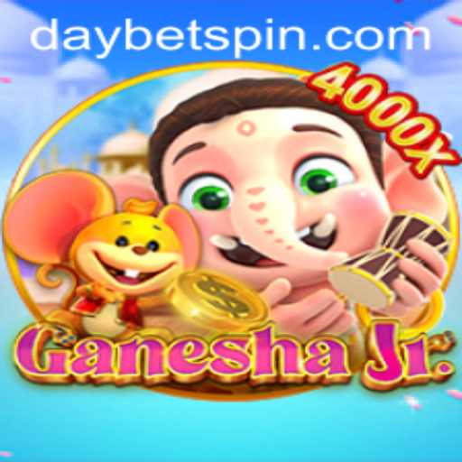 Unveiling GaneshaJr: A Thrilling Adventure Awaits With DAYBET