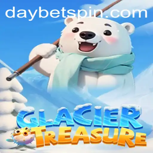 Exploring GlacierTreasure: The Icy Expedition and the Thrill of DAYBET