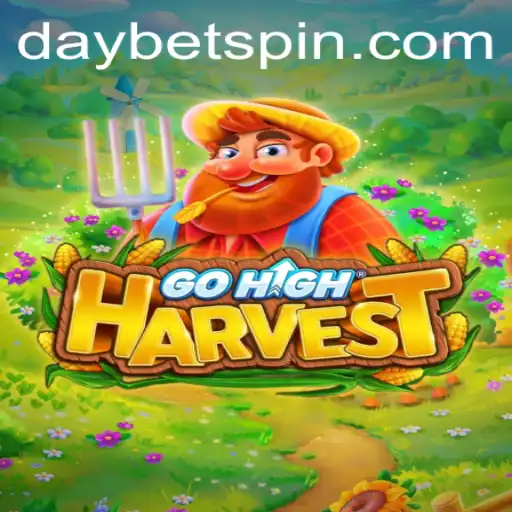Dive into the Enchanting World of GoHighHarvest: A Game-Changer in Virtual Farming