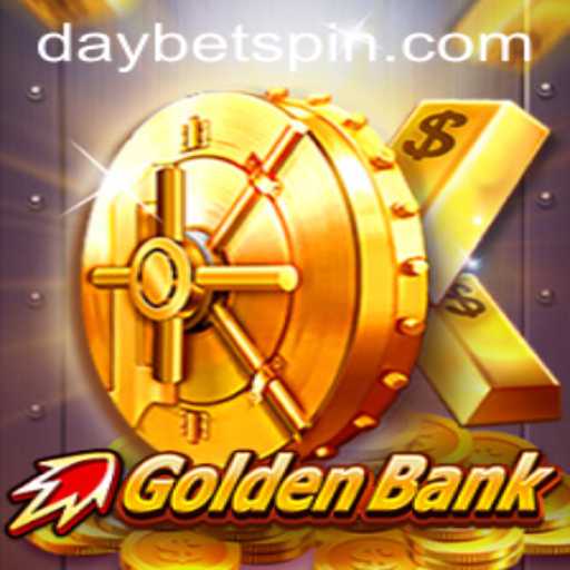 Exploring GoldenBank: A Captivating Gaming Experience