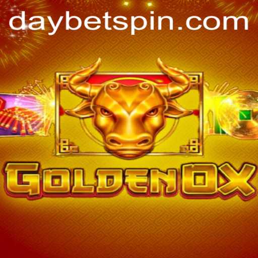 Exploring GoldenOx: The Revolutionary Game Taking the Gaming World by Storm