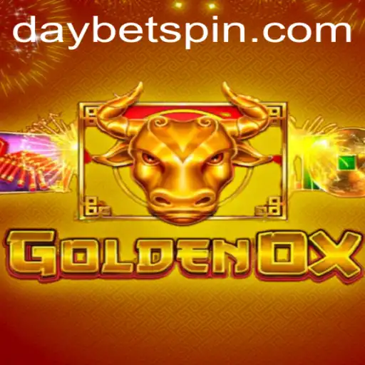 Exploring GoldenOx: The Revolutionary Game Taking the Gaming World by Storm