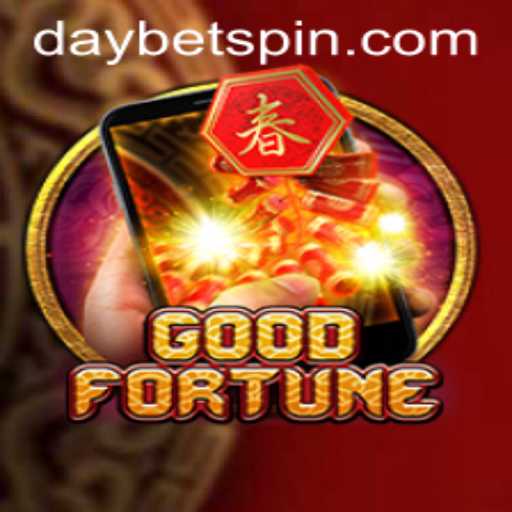 Dive into the Exciting World of GoodFortuneM: Unveiling the Thrills of DAYBET