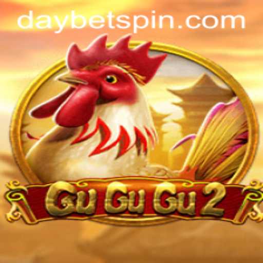 Explore the Thrilling World of GuGuGu2 with DAYBET