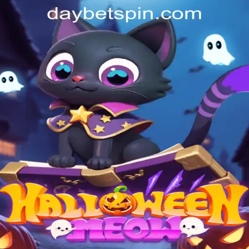 Discover HalloweenMeow: The Spooktacular Cat Adventure Game