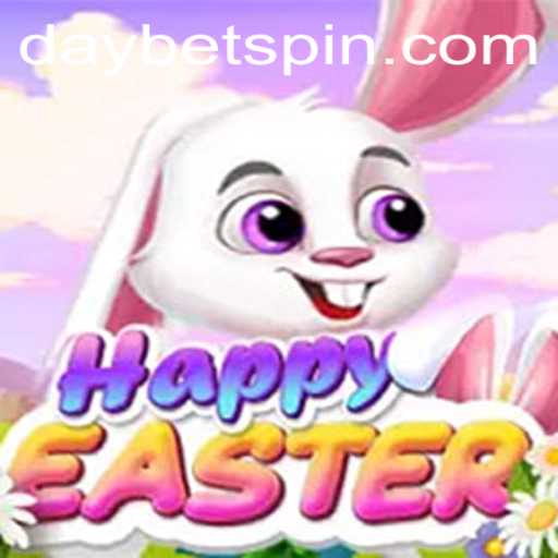 Discover the Exciting World of HappyEaster: A Creative Adventure