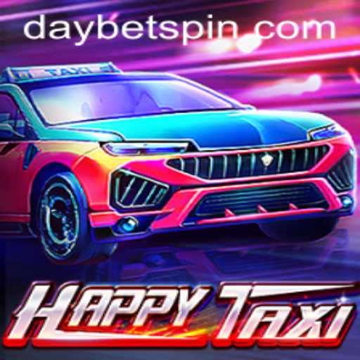 Experience the Excitement of HappyTaxi: A Comprehensive Guide
