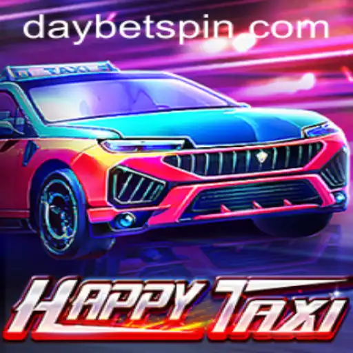 Experience the Excitement of HappyTaxi: A Comprehensive Guide