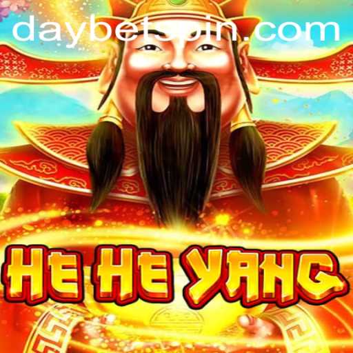 Exploring HeHeYang: The Innovative Game Revolutionizing Strategy Play