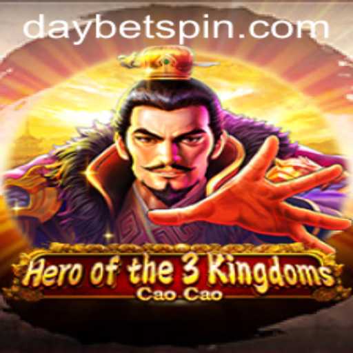 Hero of the 3 Kingdoms Cao Cao: Description, Introduction, and Game Rules