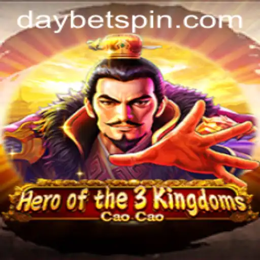Hero of the 3 Kingdoms Cao Cao: Description, Introduction, and Game Rules
