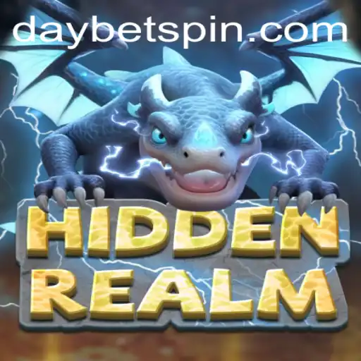 Discover the Thrill of HiddenRealm: A Deep Dive into the Game's Features and Rules