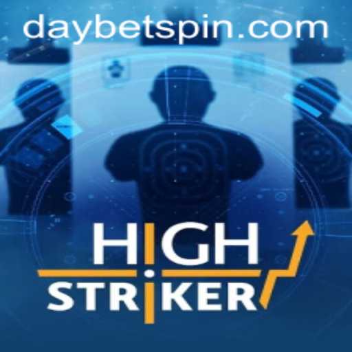 Exploring the World of HighStriker: The Innovative Game Propelled by DAYBET