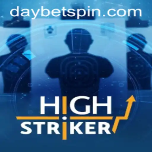 Exploring the World of HighStriker: The Innovative Game Propelled by DAYBET