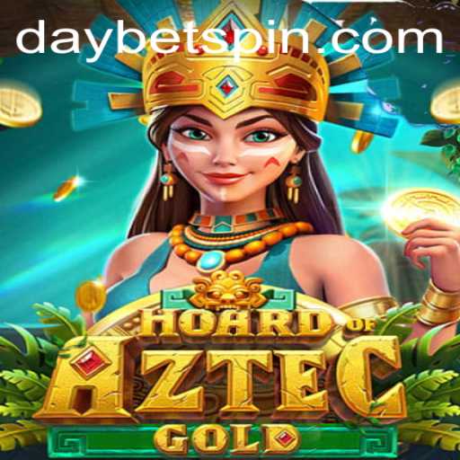 Uncover the Riches in HoardofAztecgold: The New Gaming Sensation