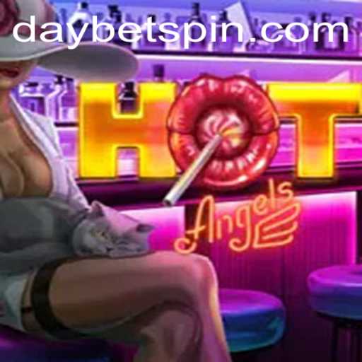 Exploring the Thrilling World of HotAngels and the Exciting DAYBET Feature