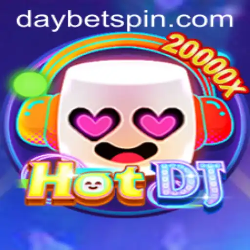 Exploring the Rhythms of HotDJ: Introducing the New Gaming Sensation