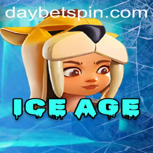 IceAge: An Immersive Gaming Experience with DAYBET