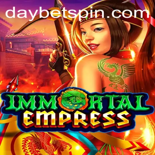 Exploring the World of ImmortalEmpress: A Journey into Fantasy and Strategy