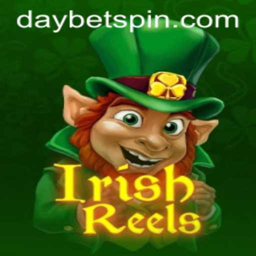 Discover the Thrilling World of IrishReels: Unleash the Luck of the Irish with DAYBET