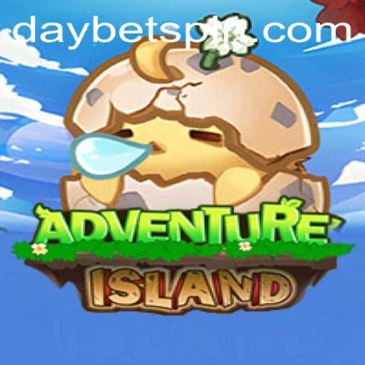 IslandsAdventure: A Thrilling Expedition in the Realm of Gaming