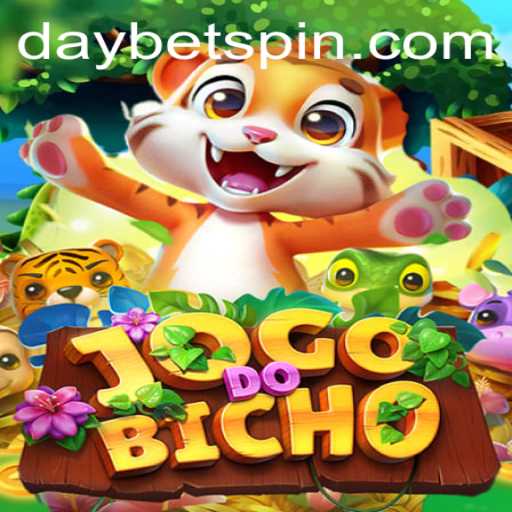 Exploring the Exciting World of JOGODOBICHO and DAYBET