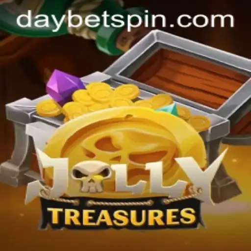 Unveiling the Allure of JollyTreasures: Your Ultimate Guide