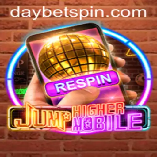 Unleashing the Thrill of JumpHighermobile: A New Era in Mobile Gaming