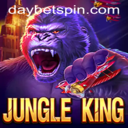 Jungle King: Conquering the Wilderness