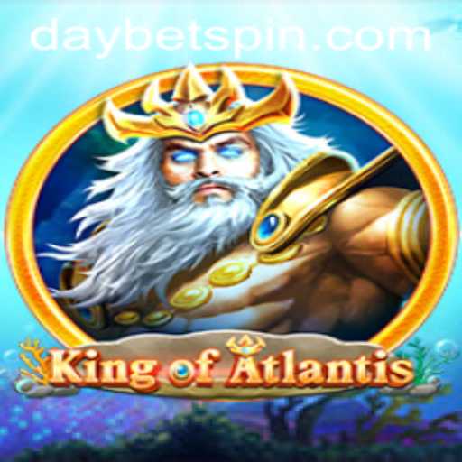 Unearthing the Epic Adventure: KingofAtlantis